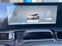 Omoda 5 MY25 - Premium 1.6 TGDI 108kW (145cv)