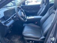 Omoda 5 MY25 - Premium 1.6 TGDI 108kW (145cv)