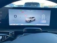 Omoda 5 MY25 - Premium 1.6 TGDI 108kW (145cv)