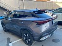 Omoda 5 MY25 - Premium 1.6 TGDI 108kW (145cv)