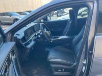 Omoda 5 MY25 - Premium 1.6 TGDI 108kW (145cv)