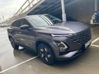 Omoda 5 MY25 - Premium 1.6 TGDI 108kW (145cv)