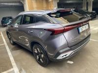 Omoda 5 MY25 - Premium 1.6 TGDI 108kW (145cv)