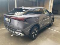 Omoda 5 MY25 - Premium 1.6 TGDI 108kW (145cv)