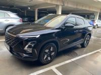 Omoda 5 MY25 - Premium 1.6 TGDI 108kW (145cv)