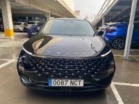 Omoda 5 MY25 - Premium 1.6 TGDI 108kW (145cv)