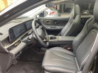 Omoda 5 MY25 - Premium 1.6 TGDI 108kW (145cv)