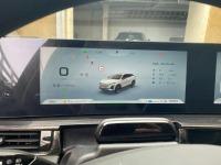 Omoda 5 MY25 - Premium 1.6 TGDI 108kW (145cv)