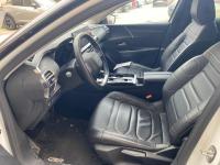 Citroën C5 X Hybrid 225 e-EAT8 Shine