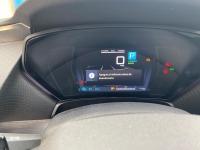 Citroën C5 X Hybrid 225 e-EAT8 Shine