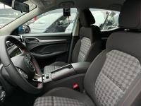 MG Zs EV Comfort Long Range