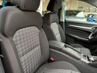 MG Zs EV Comfort Long Range