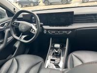 MG Hs 1.5T-GDI PHEV Luxury