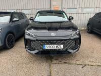 MG Hs 1.5T-GDI PHEV Luxury