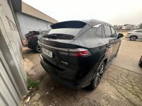 MG Hs 1.5T-GDI PHEV Luxury