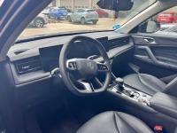 MG Hs 1.5T-GDI PHEV Luxury