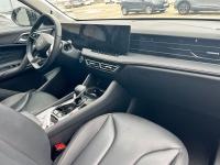 MG Hs 1.5T-GDI PHEV Luxury