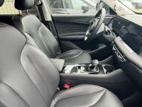 MG Hs 1.5T-GDI PHEV Luxury