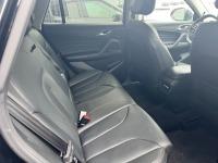 MG Hs 1.5T-GDI PHEV Luxury