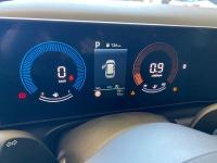 Hyundai Tucson 1.6T 118kW (160CV) 48V 4x4 DCT Maxx