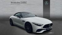 Mercedes Clase Sl Mercedes-AMG SL 43
