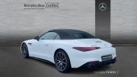 Mercedes Clase Sl Mercedes-AMG SL 43