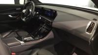 Mercedes Eqc EQC 400 4MATIC