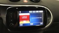 Smart Forfour 60kW(81CV) EQ