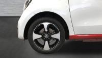 Smart Forfour 60kW(81CV) EQ