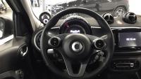 Smart Forfour 60kW(81CV) EQ