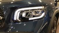 Mercedes Glb 2.0 GLB 200 D DCT 110KW (150CV)