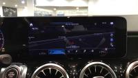 Mercedes Glb 2.0 GLB 200 D DCT 110KW (150CV)