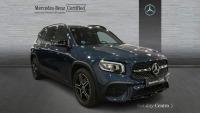 Mercedes Glb 2.0 GLB 200 D DCT 110KW (150CV)