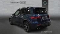 Mercedes Glb 2.0 GLB 200 D DCT 110KW (150CV)