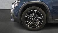 Mercedes Glb 2.0 GLB 200 D DCT 110KW (150CV)