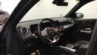 Mercedes Glb 2.0 GLB 200 D DCT 110KW (150CV)