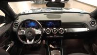Mercedes Glb 2.0 GLB 200 D DCT 110KW (150CV)