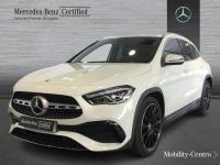 Mercedes Gla GLA 200