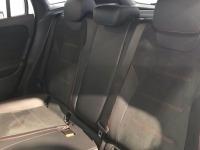 Mercedes Gla GLA 200