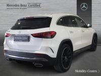 Mercedes Gla GLA 200
