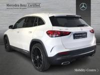 Mercedes Gla GLA 200