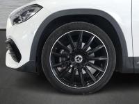 Mercedes Gla GLA 200