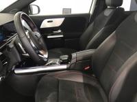 Mercedes Gla GLA 200