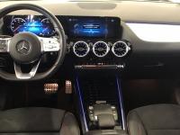 Mercedes Gla GLA 200