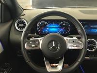 Mercedes Gla GLA 200
