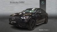Mercedes Gle Mercedes-AMG GLE 53 4MATIC+