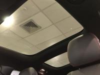 Mercedes Eqa 250 amg line