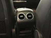 Mercedes Eqa 250 amg line