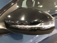 Mercedes Eqa 250 amg line