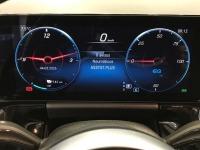 Mercedes Eqa 250 amg line